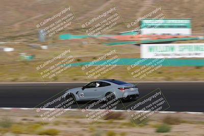 media/Oct-15-2023-West Coast Racing (Sun) [[03ef9a2183]]/Red Group/Session 2 (Turn 1)/